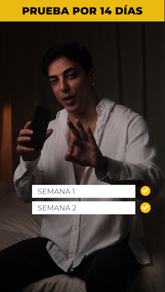 prueba 14 dias por 1