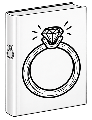portada-libro-3